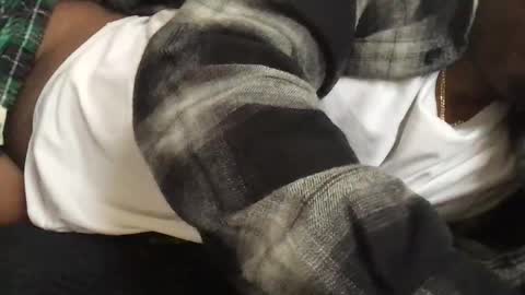 Imani online show from 02-20-26, 06:19