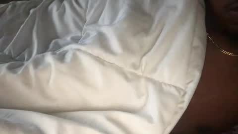 Imani online show from 03-13-26, 04:02