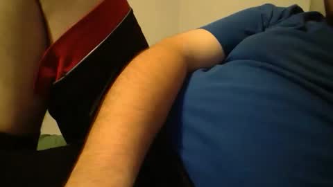 softservestud online show from 04-22-26, 03:09