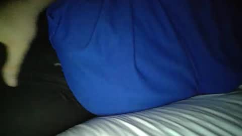 softservestud online show from 05-01-26, 11:15