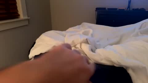 Snapshot of softslickandsweet chatting on 01-10-25, 07:35 softslickandsweet online show from 01-10-25, 07:35