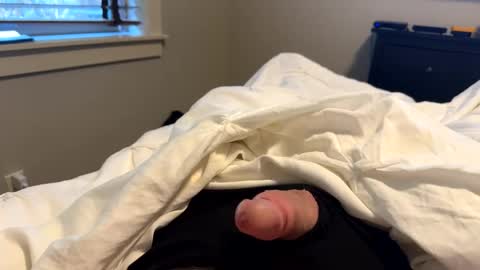 Snapshot of softslickandsweet chatting on 01-11-25, 09:04 softslickandsweet online show from 01-11-25, 09:04