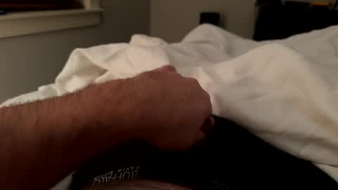 Snapshot of softslickandsweet chatting on 01-19-25, 03:10 softslickandsweet online show from 01-19-25, 03:10