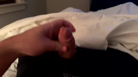 Snapshot of softslickandsweet chatting on 01-27-25, 05:36 softslickandsweet online show from 01-27-25, 05:36