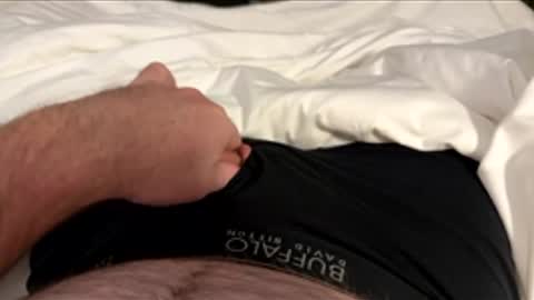 softslickandsweet online show from 01-09-26, 08:17