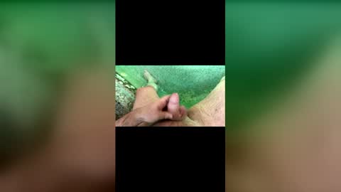 softslickandsweet online show from 03-31-26, 01:40