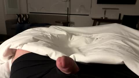 softslickandsweet online show from 04-28-26, 08:19