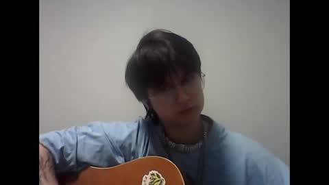 softtempt_isla online show from 10-30-25, 10:16