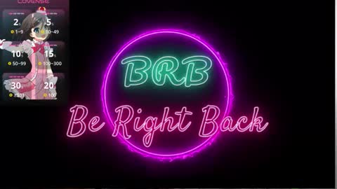 Nika Schwarz online show from 10-10-25, 05:23