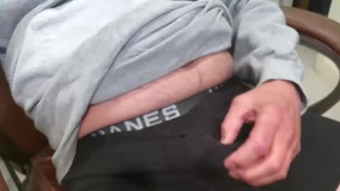 softwareman online show from 12-02-24, 03:36