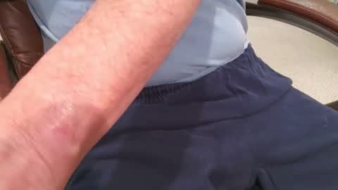 softwareman online show from 01-07-25, 03:23