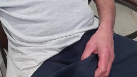 softwareman online show from 01-23-25, 02:28