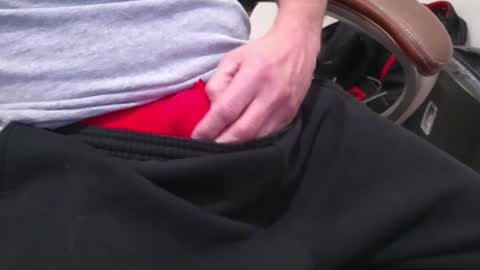 softwareman online show from 02-28-25, 03:26