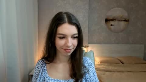 Kelly online show from 09-17-25, 02:19