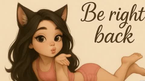 Kelly online show from 10-03-25, 07:27