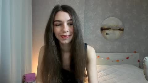 Kelly online show from 11-22-25, 02:16