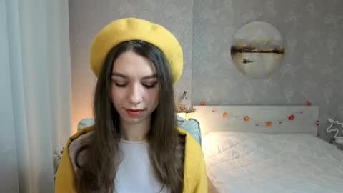 Kelly online show from 11-27-25, 02:52