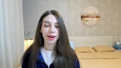 Kelly online show from 02-01-26, 08:24