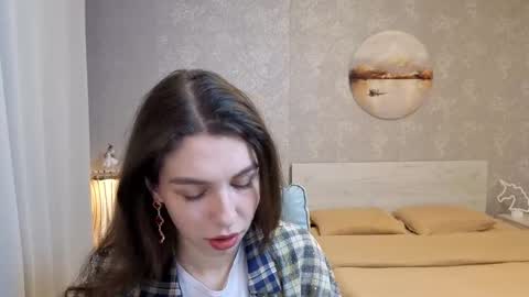 Kelly online show from 02-23-26, 03:09