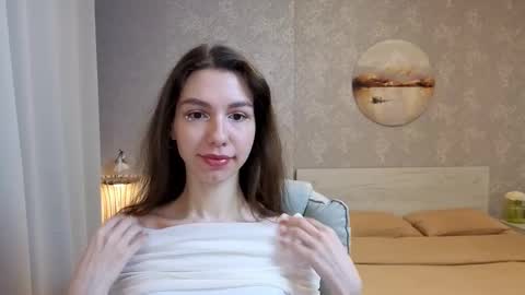 Kelly online show from 03-02-26, 04:14