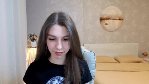 Kelly online show from 03-09-26, 04:22