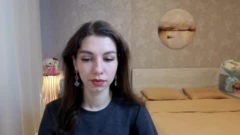 Kelly online show from 03-19-26, 11:03