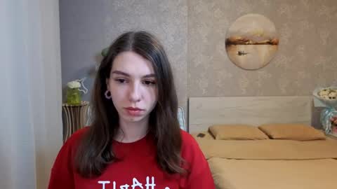 Kelly online show from 03-30-26, 04:30