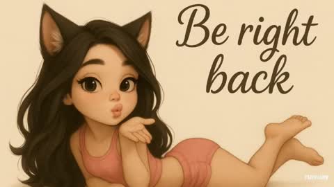 Kelly online show from 04-18-26, 07:58