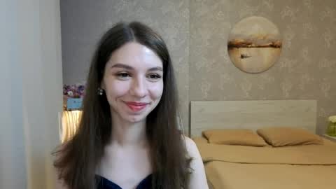 Kelly online show from 04-22-26, 04:19