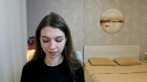 Kelly online show from 05-21-26, 04:14