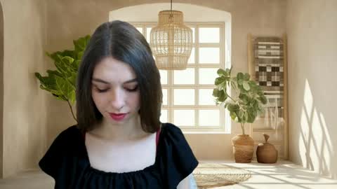Kelly online show from 05-27-26, 03:20