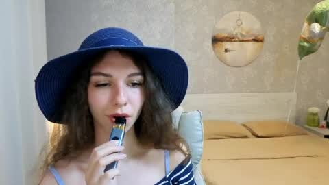 Kelly online show from 06-11-26, 12:32