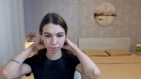 Kelly online show from 07-27-26, 12:12