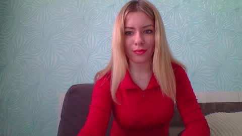 softy_aura online show from 03-15-26, 10:10