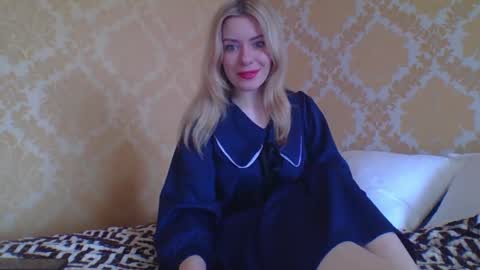 softy_aura online show from 04-17-26, 10:18