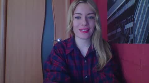 softy_aura online show from 04-24-26, 02:52