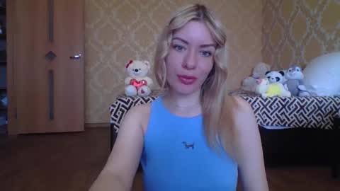 softy_aura online show from 04-29-26, 11:47