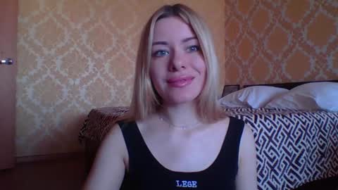 softy_aura online show from 05-20-26, 09:15