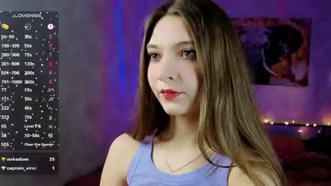 softy_bunny online show from 07-26-26, 04:47