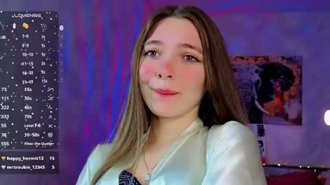 softy_bunny online show from 07-28-26, 05:23
