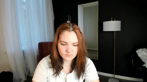 Snapshot of softy_focus chatting on 11-30-25, 12:20 softy_focus online show from 11-30-25, 12:20