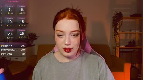 Snapshot of sofy_benson chatting on 12-03-24, 02:27 Sofy online show from 12-03-24, 02:27