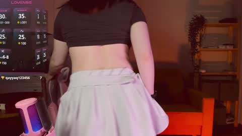 Snapshot of sofy_benson chatting on 12-13-24, 12:50 Sofy online show from 12-13-24, 12:50