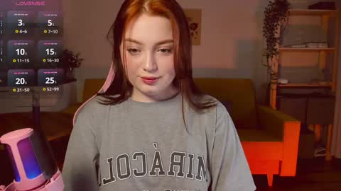 Snapshot of sofy_benson chatting on 12-14-24, 11:07 Sofy online show from 12-14-24, 11:07