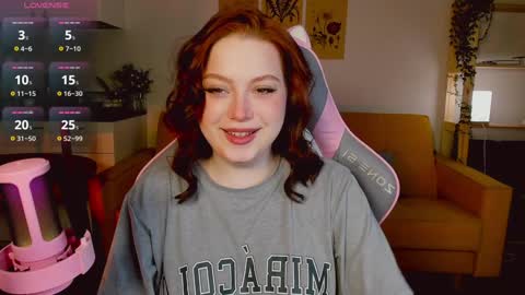 Snapshot of sofy_benson chatting on 12-22-24, 11:11 Sofy online show from 12-22-24, 11:11