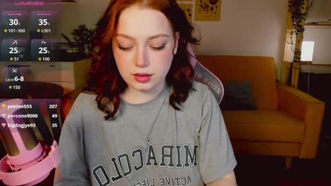 Snapshot of sofy_benson chatting on 12-22-24, 02:16 Sofy online show from 12-22-24, 02:16