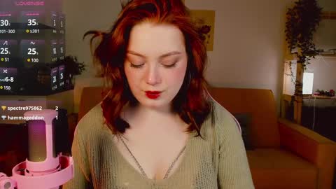 Snapshot of sofy_benson chatting on 01-03-25, 06:22 Sofy online show from 01-03-25, 06:22