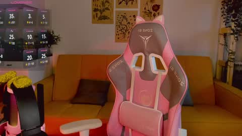 Snapshot of sofy_benson chatting on 01-05-25, 12:10 Sofy online show from 01-05-25, 12:10