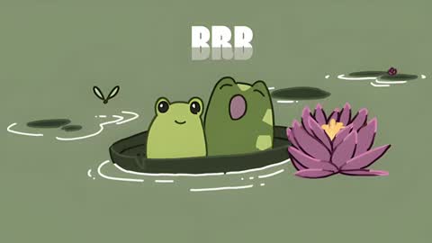 Snapshot of sofy_benson chatting on 01-08-25, 01:20 Sofy online show from 01-08-25, 01:20