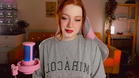 Snapshot of sofy_benson chatting on 01-14-25, 06:38 Sofy online show from 01-14-25, 06:38